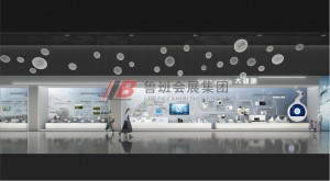 長株潭創(chuàng)新館4