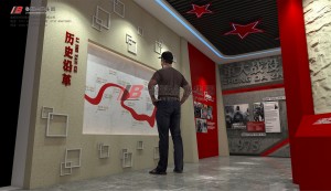 消防部隊(duì)5