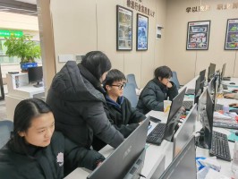 會(huì)展設(shè)計(jì)師如何快速入門(mén)呢？需要準(zhǔn)備哪些？